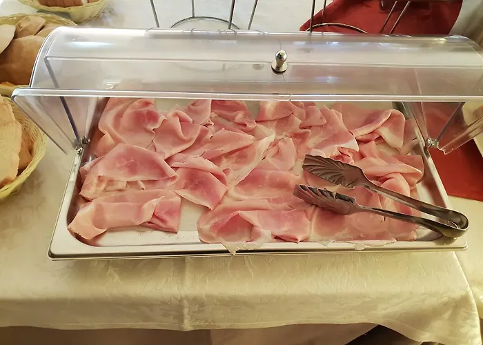 Locanda Della Luna